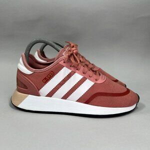adidas ac8542